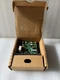 KB ELECTRONICS KBIC-120 DC MOTOR SPEED CONTROL Model 6169A