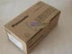 1PCS Panasonic MSMD042P1C Servo Motor NEW