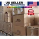New Allen BradleyNew 20G1ANC477JA0NNNNN Fast Shipping