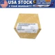 Siemens 6ES7313-6CF03-0AB0 Brand New In Box 6ES7 313-6CF03-0AB0 Fast Shipping