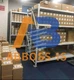 1PCS NEW SIEMENS Servo Motor 1FK7 042-2AF71-1RH0 1FK7042-2AF71-1RH0
