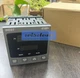 1PC New WEST P4100-21100020 Temperature Controller P4100 21100020