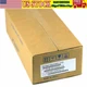 US FREE TAX   YASKAWA SGM-08AWFJ73 AC Servo Motor
