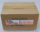 1PCS New YASKAWA SGDM-10ADA SERVO DRIVER SGDM10ADA  Fast shipment