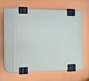 TANDBERG DATA SLR 50GB/100GB SLR100 INTERNAL TAPE DRIVE 6137 + NEW SLR100 Tapes