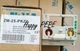 1PC New For MOELLER ZM-25-PKZ2 Motor Protector In Box#QW