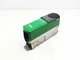 LEROY SUMMER UNI 1403 UNIDRIVE UMV 4301 1.5kw