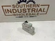 Schneider Electric M9F22106 Breaker C60Sp C6A 277V UL1077