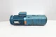 Sew Eurodrive DRE100LC4BE5HRTFEV7R Ac Motor 5hp 1750rpm 460v-ac