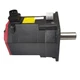 Fanuc A06B-0265-B705 servo motor