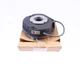 INTORQ BFK458-10E 205 V DC ! NEW !