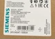 SIEMENS 3RW4047-1BB04 Soft Starter New One Expedited Shipping 3RW4 047-1BB04
