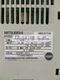 1PCS USED Mitsubishi Inverter E500 FR-E510W-0.4K Tested