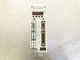1PC New In Box Yaskawa SGDM-01AD-RY1 Servo Drive Fast Shipping