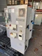 Square D Model 6 39" MCC Bucket VFD ACH580-01-044A-4 25HP 480V 3PH Altivar