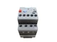 SIEMENS 3RU2116-0BB0 24VDC 0.14-0.2A NUPI