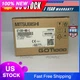 1PC New Mitsubishi GT1030-HBD-C Touch Screen GT1030HBDC Expedited Shipping