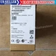 1PC Siemens New In Box 6SE6 420-2AB21-5BA1 6SE6420-2AB21-5BA1 Expedited Ship