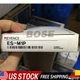 1PC KEYENCE ES-M1P ESM1P Photoelectric Switch New In Box Fast Shipping