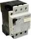 Siemens Contactor 3VU1300-1NL00