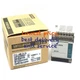 1PC NEW Mitsubishi Melsec PLC FX1S-14MR-ES/UL Fast Shipping