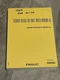 FANUC SERIES 16i 18i 21i 160iS 180iS 210iS 160i 180i+ MODEL B Maintenance Manual