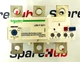 SCHNEIDER ELECTRIC LR9F5371 Thermal Overload Relay