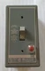 Square D Manual Starter 2510FG1P. New Free Shipping