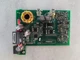 B&R ACOPOS multi C0320 060002300-01 Circuit Board PCB NW$