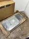 Foxboro I/A Series Control Processor 10 P0400VR CP10
