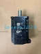 1pc used YASKAWA SERVO MOTOR SGM7A-10AFA61