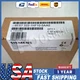 1PC New In Box Siemens 6ES7322-1HF10-0AA0 6ES7 322-1HF10-0AA0 Output Module