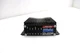 MAXON MOTOR CONTROL SERVOAMPLIFIER 4-Q-DC LSC 30/2 30V/2A Excellent Working !!
