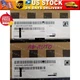 New Siemens 6AU1445-0AA00-0AA0 6AU14450AA000AA0 SIMOTION DRIVE-BASED CONTROL