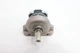 Festo DSR-16-180-P Rotating Cylinder 11mm