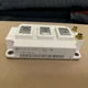 1PC New Infineon FF300R12KS4 Power Supply Module Free Shipping