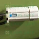1PCS NEW IN BOX Panasonic Servo motor MSM5AZA1B Fast Ship