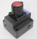 YUKEN FCG-02-30-N-30 One-way Speed Control Valve 1PC New Expedited Shipping 
