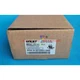 ONE NEW WEST P8100-22170020 Temperature Controller