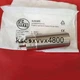 1PC IFM KI5085 Proximity Switch Sensor KI 5085 New
