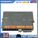 New Siemens 6ES7 132-4BD00-0AA0 6ES7132-4BD00-0AA0 SIMATIC DP Modules for ET200S
