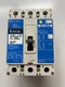 Eaton-Cutler Hammer-Westinghouse-CH HFD3150 150A - Recon 1 Yr Warranty