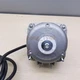 NEW 1PC ELCO Fan Motor VNT 25-40/1819 fast shipping 25401819