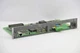 Fanuc A16B-2203-0290/02A 900147 Ethernet Remote PCB ER1T Board 10 Base T 12-120V