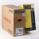 1PC NEW Fanuc Servo Amplifier A06B-6117-H109