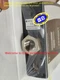 1PCS COVAL LEMAX90X25VC24PG1F#U9133D