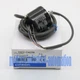 1PC NEW Omron encoder E6C2-CWZ5B E6C2-CWZ5B IN BOX Fast delivery#XR