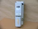Abb 3Hab8101-6/07B Drive Controller Dsqc-346B