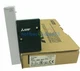 1PCS NEW Mitsubishi FX3S-CNV-ADP PLC Expansion Adapter Module