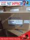 NEW Yaskawa SGD7S-120A00A002 Servo Driver SGD7S120A00A002 Expedited Shipping
